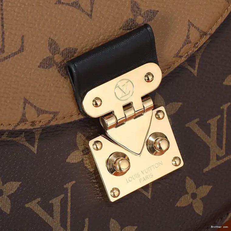 Brother sam Bag 2304DJ0045 LV 0722